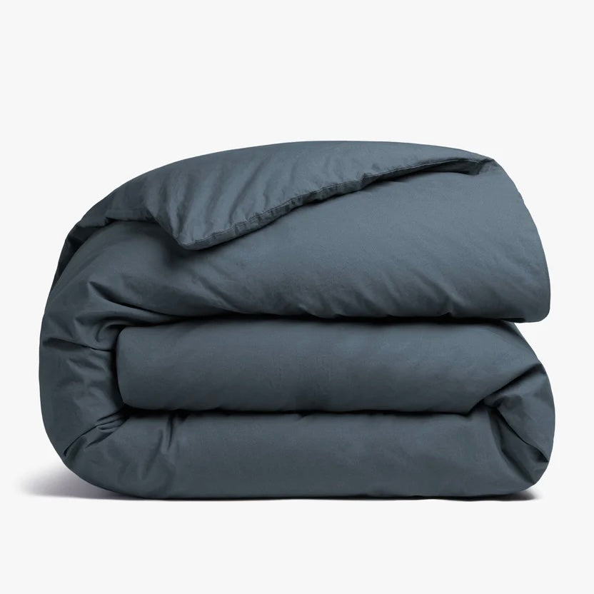 Anillo de luna para hija