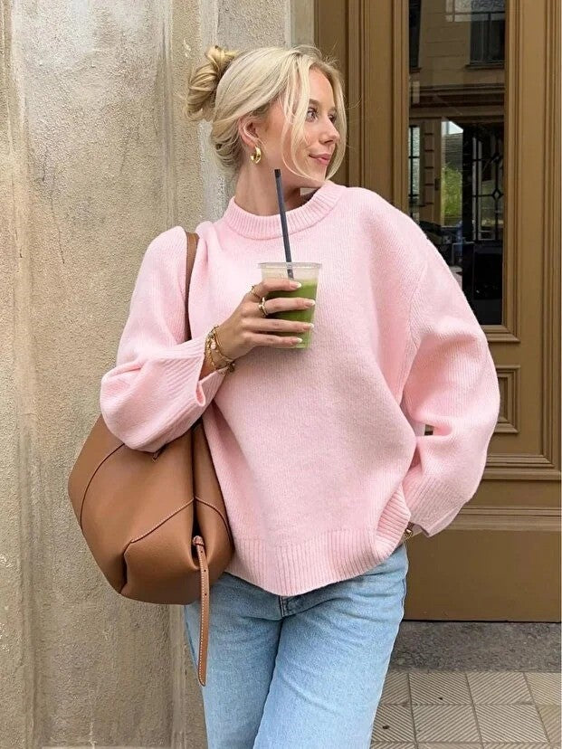 VESORİAN™ JERSEY DE PUNTO