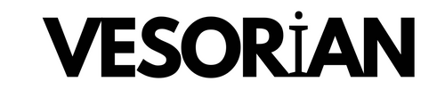 VESORİAN