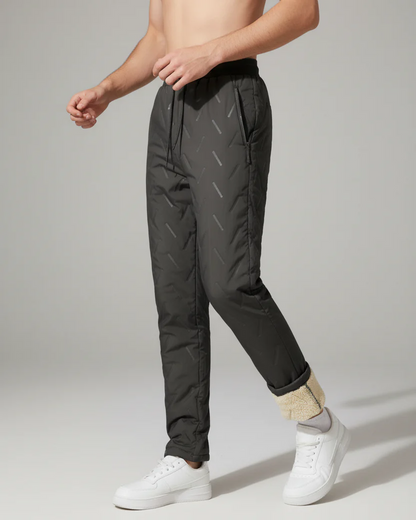 VİLENORA™ Jogger de Felpa Unisex