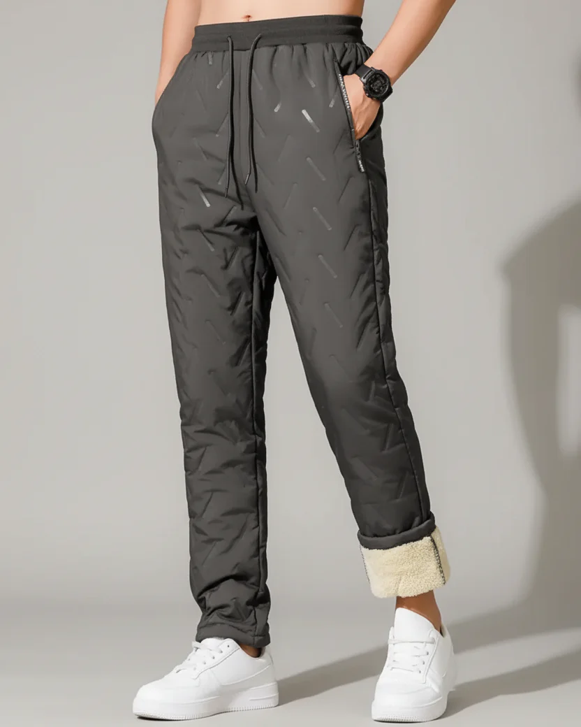 VİLENORA™ Jogger de Felpa Unisex