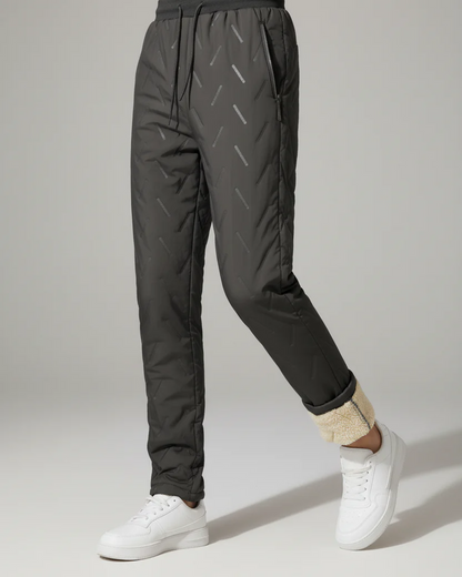 VİLENORA™ Jogger de Felpa Unisex